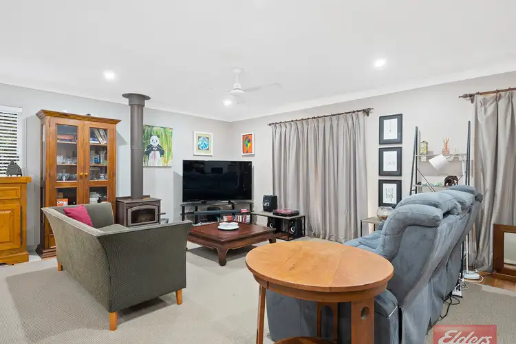 Seventh view of Homely house listing, 6 Hibiscus Drive, Mount Cotton QLD 4165