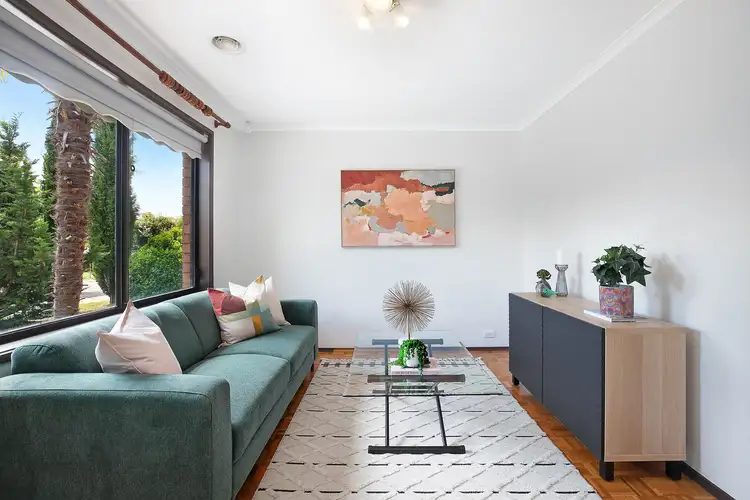 35 Scantlebury Crescent, Theodore ACT 2905