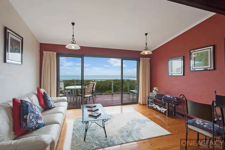 5/20 Surf Circle, Tura Beach NSW 2548