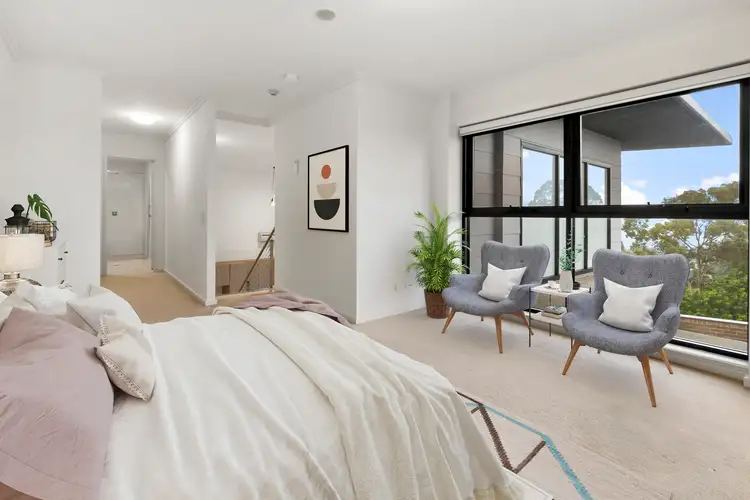 33/522-524 Pacific Highway, Mount Colah NSW 2079