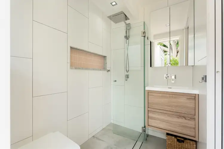 Fifth view of Homely house listing, 1 Tingira Place, Forestville NSW 2087