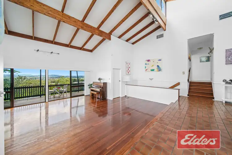 Fifth view of Homely house listing, 12 Penelope Drive, Cornubia QLD 4130