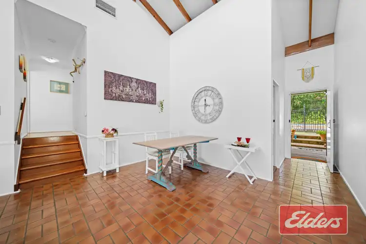 Sixth view of Homely house listing, 12 Penelope Drive, Cornubia QLD 4130