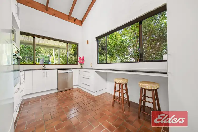 Seventh view of Homely house listing, 12 Penelope Drive, Cornubia QLD 4130