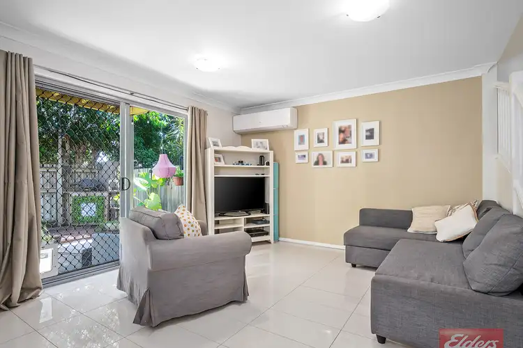 Third view of Homely townhouse listing, 25/34 University Drive, Meadowbrook QLD 4131