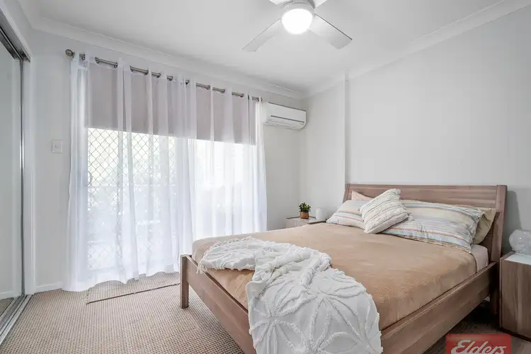 Sixth view of Homely townhouse listing, 25/34 University Drive, Meadowbrook QLD 4131