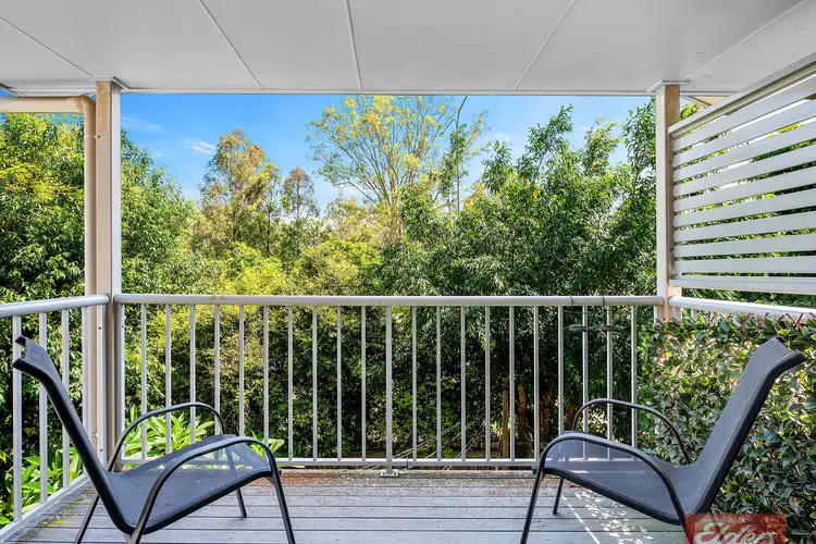 Seventh view of Homely townhouse listing, 25/34 University Drive, Meadowbrook QLD 4131