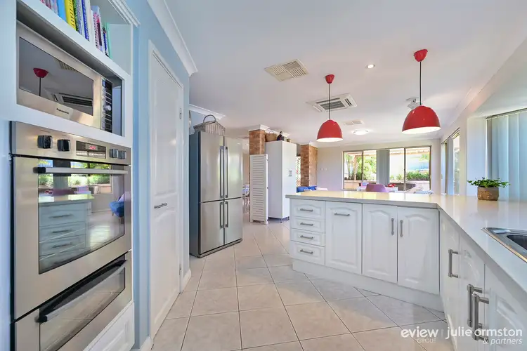 Sixth view of Homely house listing, 17 Everard Close, Woodvale WA 6026