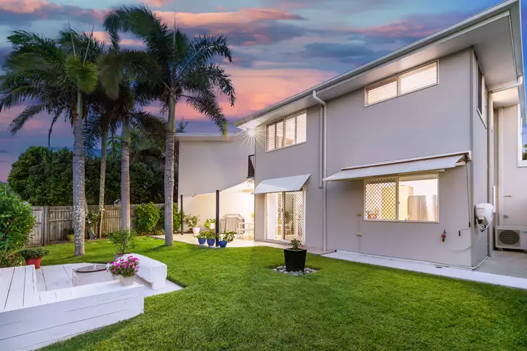 15/1 Flindersia Street, Marcoola QLD 4564