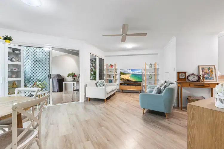 Fifth view of Homely unit listing, 15/1 Flindersia Street, Marcoola QLD 4564