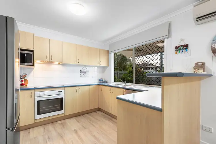 Sixth view of Homely unit listing, 15/1 Flindersia Street, Marcoola QLD 4564