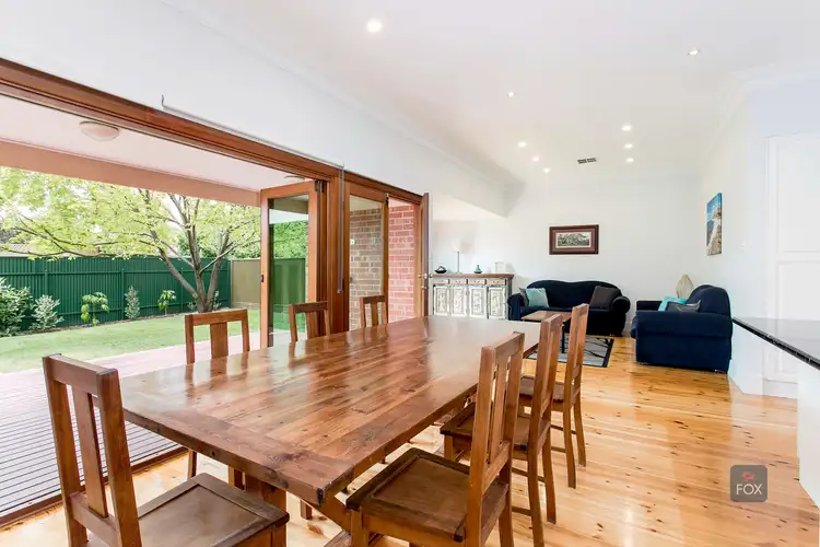 Sixth view of Homely house listing, 8 Francis Avenue, Fullarton SA 5063