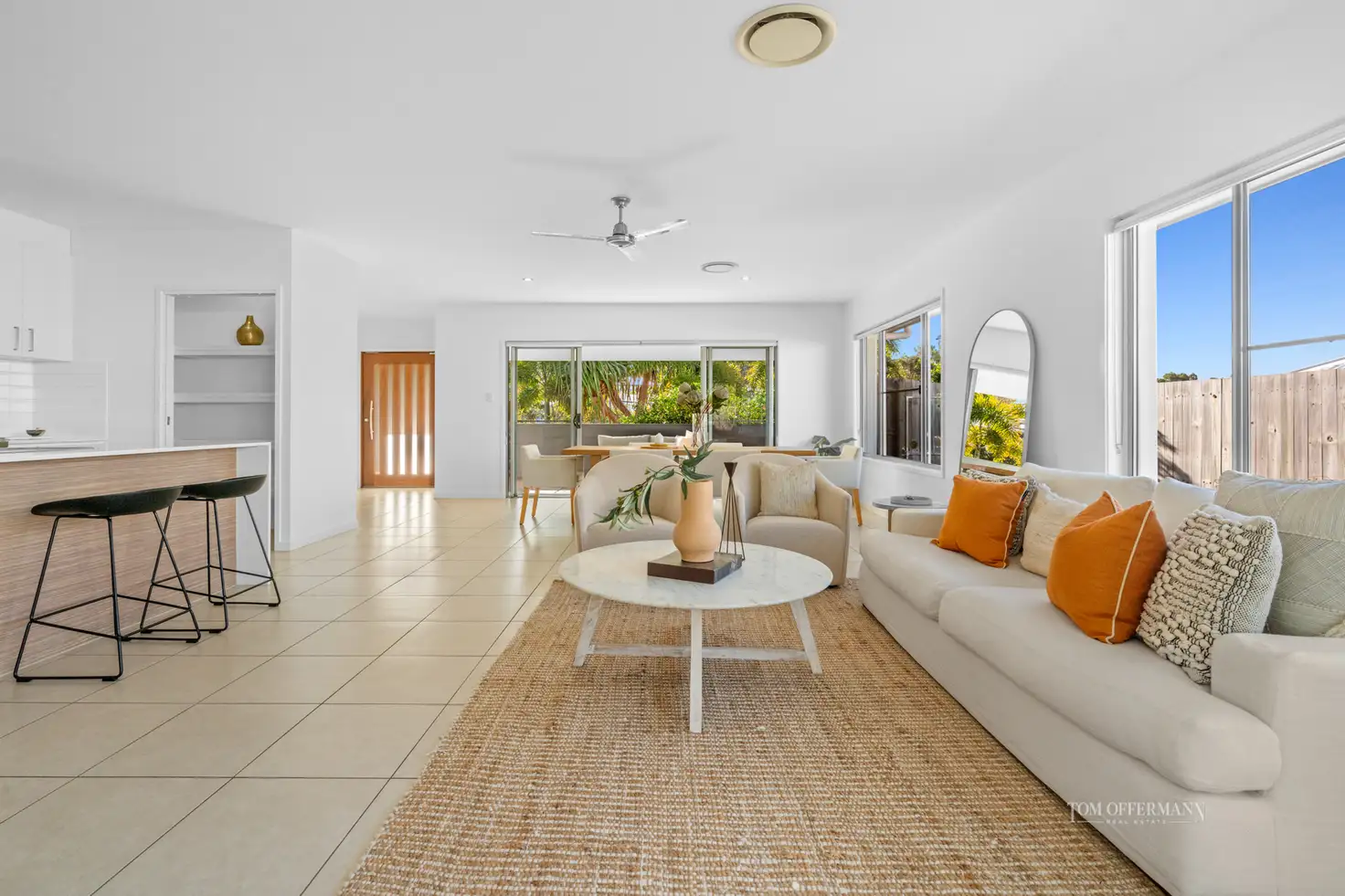 Main view of Homely house listing, 101 Ridgeview Drive, Peregian Springs QLD 4573