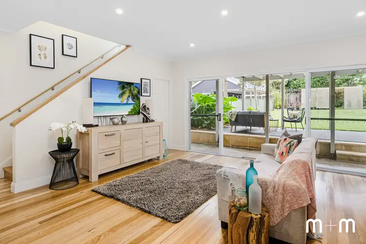 Second view of Homely house listing, 132 Phillip Street, Thirroul NSW 2515