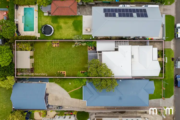 Fourth view of Homely house listing, 132 Phillip Street, Thirroul NSW 2515