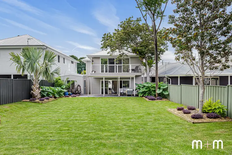 Fifth view of Homely house listing, 132 Phillip Street, Thirroul NSW 2515