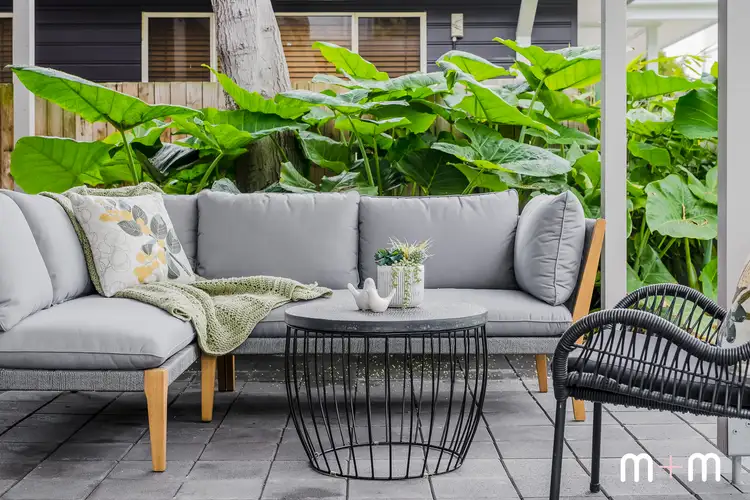Sixth view of Homely house listing, 132 Phillip Street, Thirroul NSW 2515