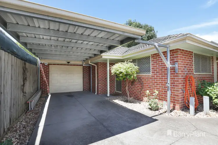 2/32 Salisbury Street