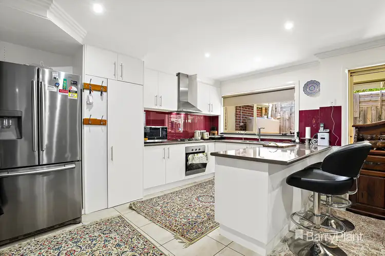Third view of Homely unit listing, 2/32 Salisbury Street, Glenroy VIC 3046