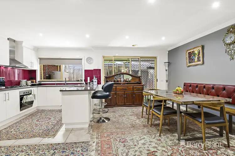 Fourth view of Homely unit listing, 2/32 Salisbury Street, Glenroy VIC 3046