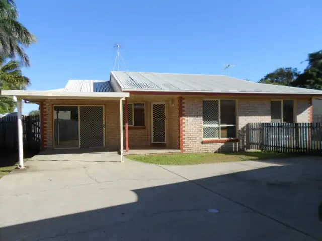 1/30 Hucker Street