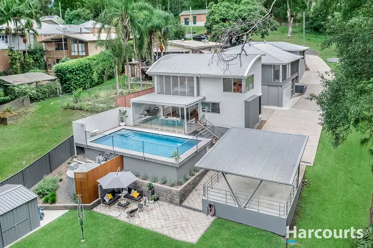 218 St James Road, New Lambton NSW 2305
