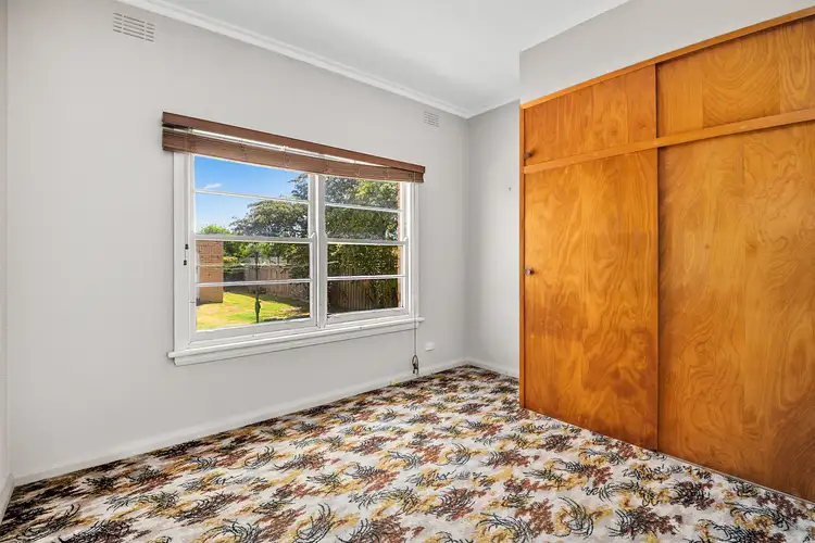 Sixth view of Homely house listing, 15 Ellen Street, Parkdale VIC 3195