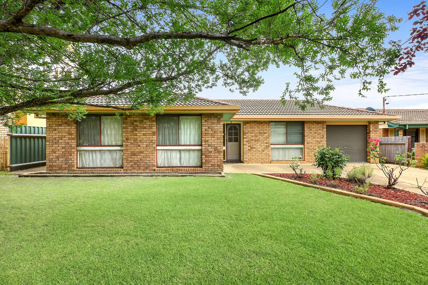 Main view of Homely house listing, 8 Bawden Road, Mudgee NSW 2850