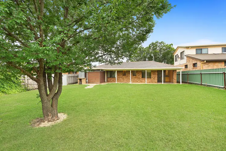 Second view of Homely house listing, 8 Bawden Road, Mudgee NSW 2850
