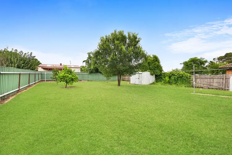 Third view of Homely house listing, 8 Bawden Road, Mudgee NSW 2850