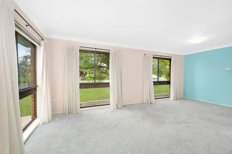 Fourth view of Homely house listing, 8 Bawden Road, Mudgee NSW 2850
