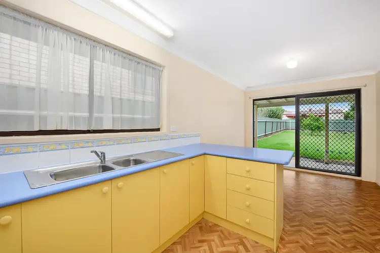 Sixth view of Homely house listing, 8 Bawden Road, Mudgee NSW 2850