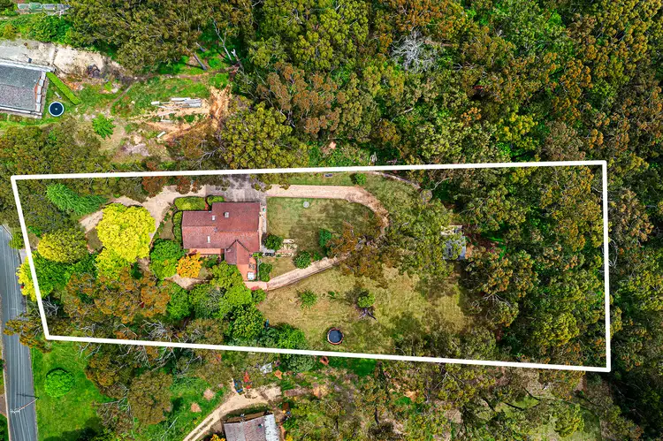 Main view of Homely house listing, 10 Gibraltar Road, Bowral NSW 2576
