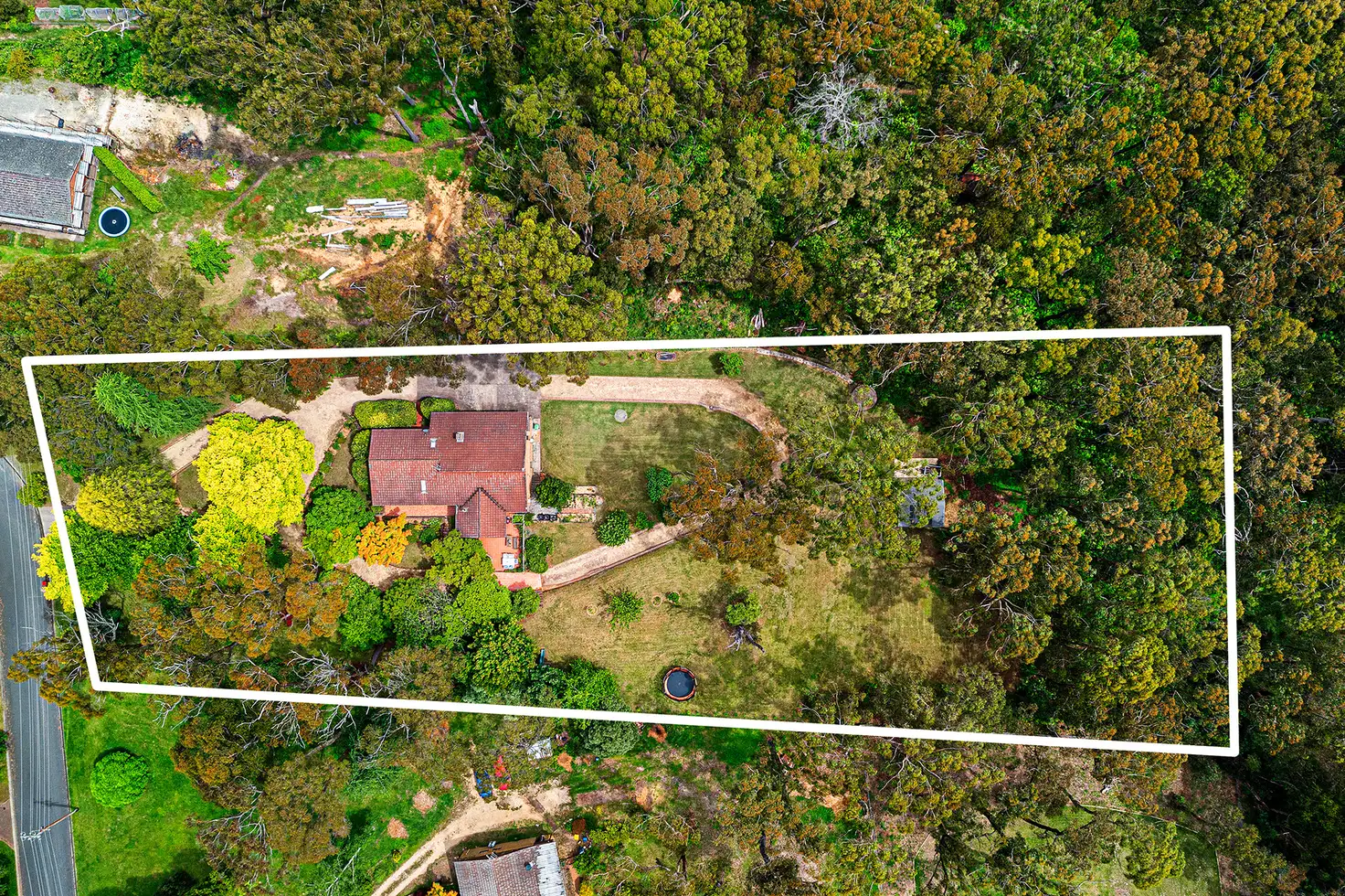 Main view of Homely house listing, 10 Gibraltar Road, Bowral NSW 2576