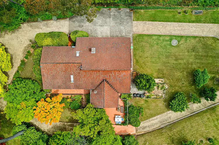 Fourth view of Homely house listing, 10 Gibraltar Road, Bowral NSW 2576