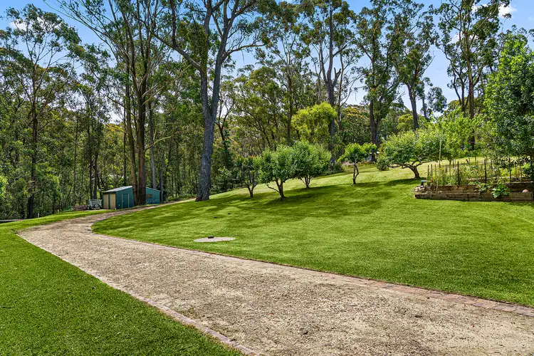 Fifth view of Homely house listing, 10 Gibraltar Road, Bowral NSW 2576