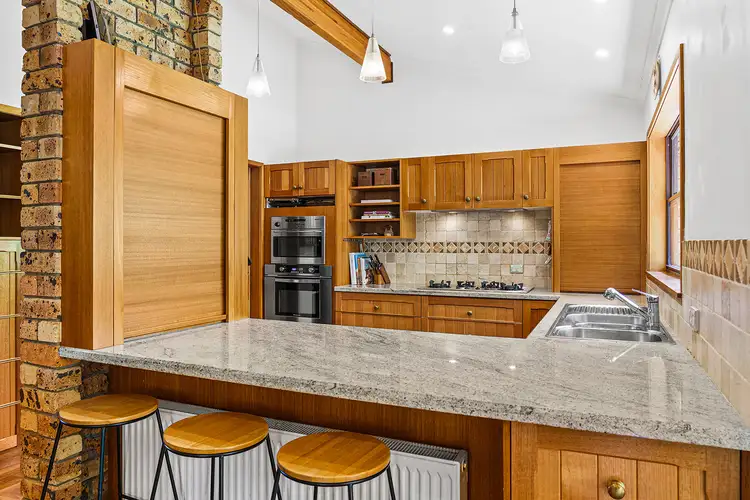 Sixth view of Homely house listing, 10 Gibraltar Road, Bowral NSW 2576