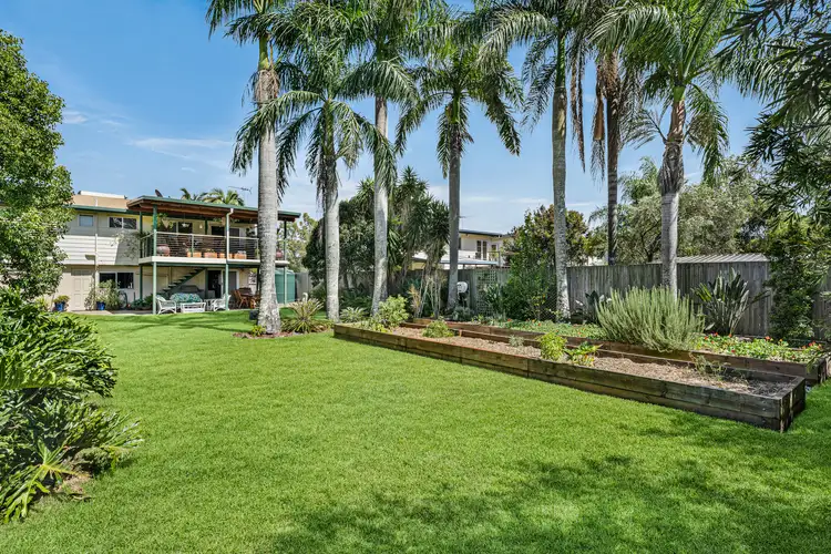 48 Dean Street, Bray Park QLD 4500