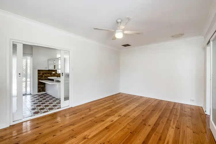 Fourth view of Homely house listing, 9 Redden Avenue, Felixstow SA 5070