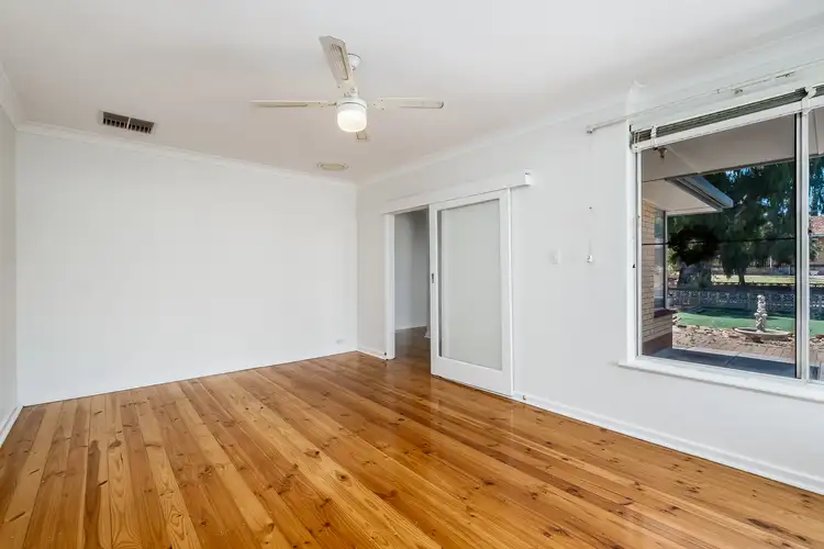 Sixth view of Homely house listing, 9 Redden Avenue, Felixstow SA 5070