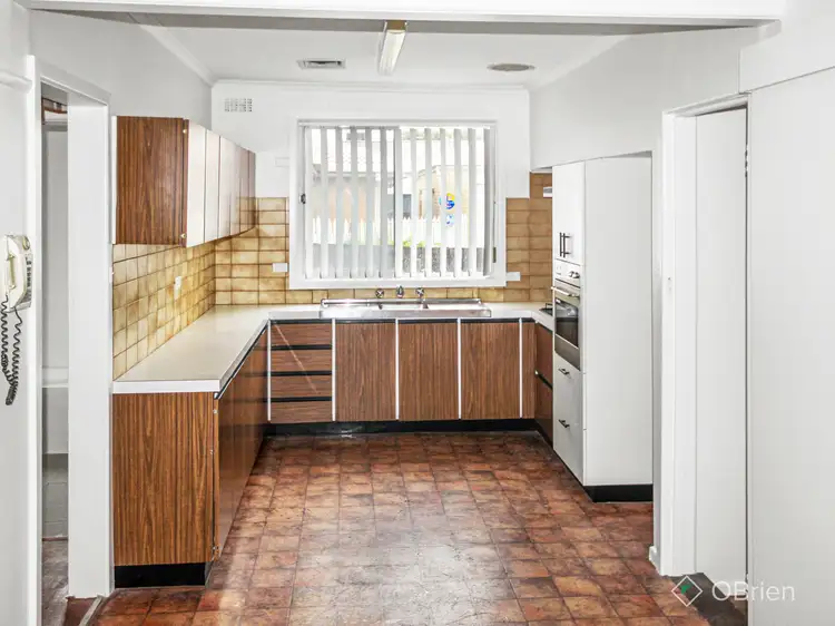 Third view of Homely house listing, 46 Ella Grove, Chelsea VIC 3196