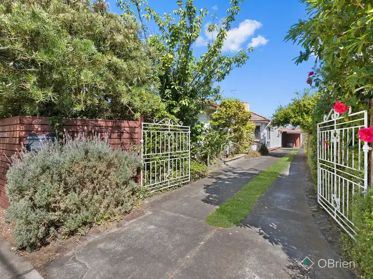 Fifth view of Homely house listing, 46 Ella Grove, Chelsea VIC 3196