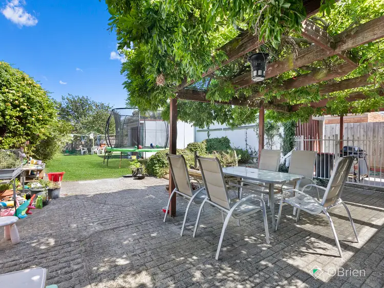 Sixth view of Homely house listing, 46 Ella Grove, Chelsea VIC 3196