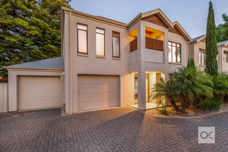 31c Tarlton Street, Somerton Park SA 5044