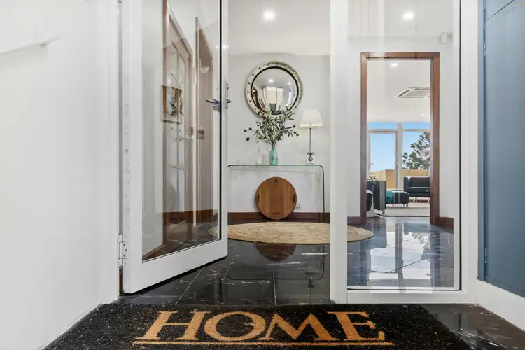 Second view of Homely apartment listing, 37/23 Colley Terrace, Glenelg SA 5045