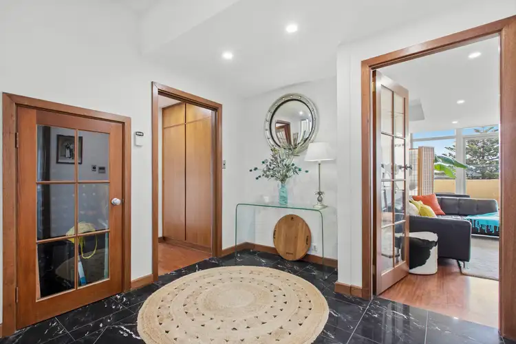 Third view of Homely apartment listing, 37/23 Colley Terrace, Glenelg SA 5045