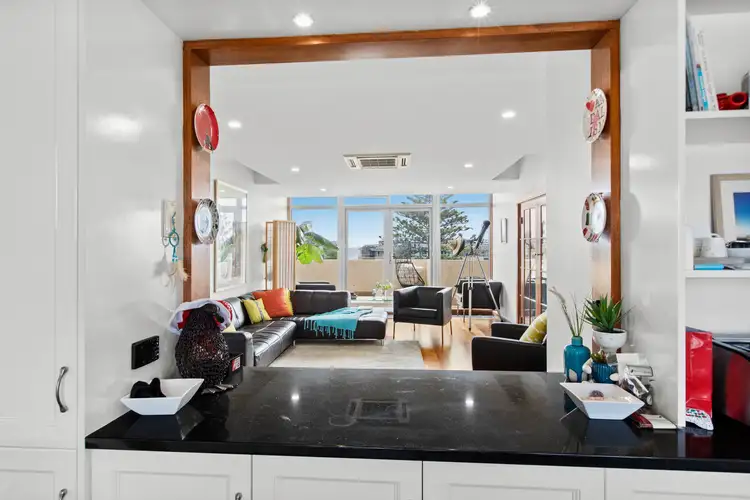 Fourth view of Homely apartment listing, 37/23 Colley Terrace, Glenelg SA 5045