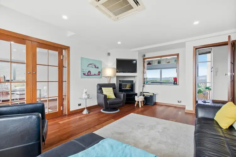 Sixth view of Homely apartment listing, 37/23 Colley Terrace, Glenelg SA 5045