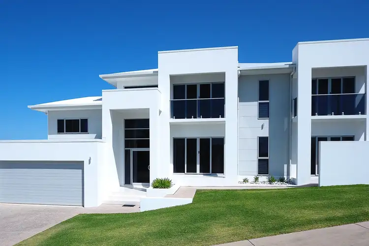 35 Bjelke Circuit, Rural View QLD 4740