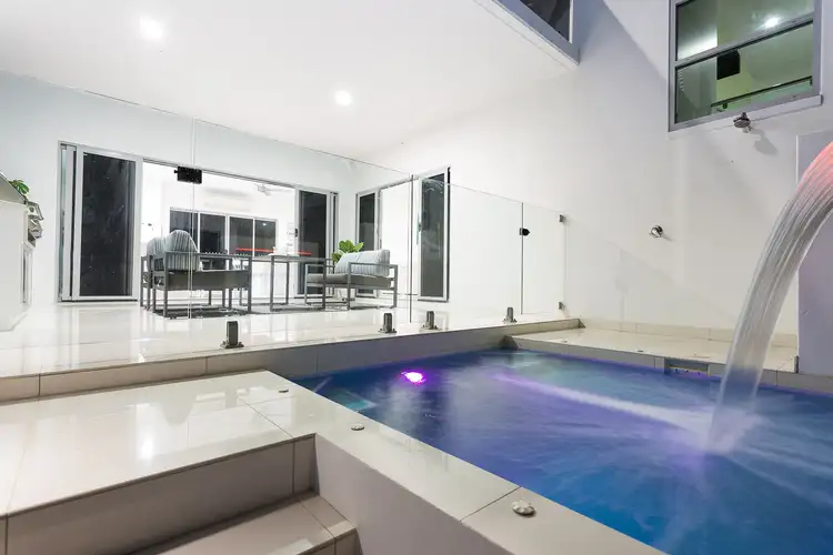 Sixth view of Homely house listing, 35 Bjelke Circuit, Rural View QLD 4740